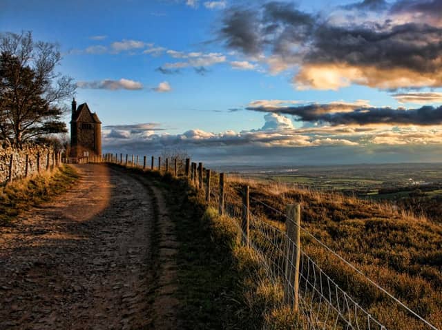 These are the most expensive areas of Lancashire