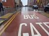 This is when Preston's new bus gate opens and how to avoid getting a £70 fine
