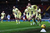 Preston North End finished 10th in the 2023/24 Championship. The Lilywhites secured their best league finish under Ryan Lowe. 