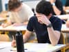 Lancashire placed on worst GCSE results list