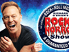 Jason Donovan announced as lead in the The Rocky Horror Show coming to Lancashire this Autumn