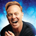Jason Donovan is coming to Blackpool with The Rocky Horror Show next Autumn.