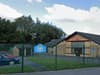 St Mary's CE Primary School in Rawtenstall issues update on safety concerns