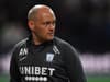 Alex Neil exclusive: Preston North End tenure in his own words - from transfer targets to West Brom and Stoke City approaches