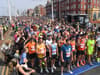 30 incredible pictures of runners at a sunny Beaverbrooks Blackpool 10k & Fun Run on the Promenade