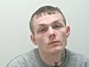 Lancashire Police issue appeal to find man wanted on recall to prison