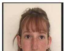 South Ribble Police have issued an urgent appeal to find a high risk missing 17-year-old girl Eleanor Sumner. 