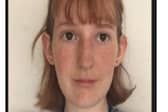 South Ribble Police have issued an urgent appeal to find a high risk missing 17-year-old girl Eleanor Sumner. 