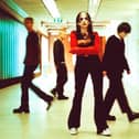 Pale Waves to headline Neighbourhood Festival