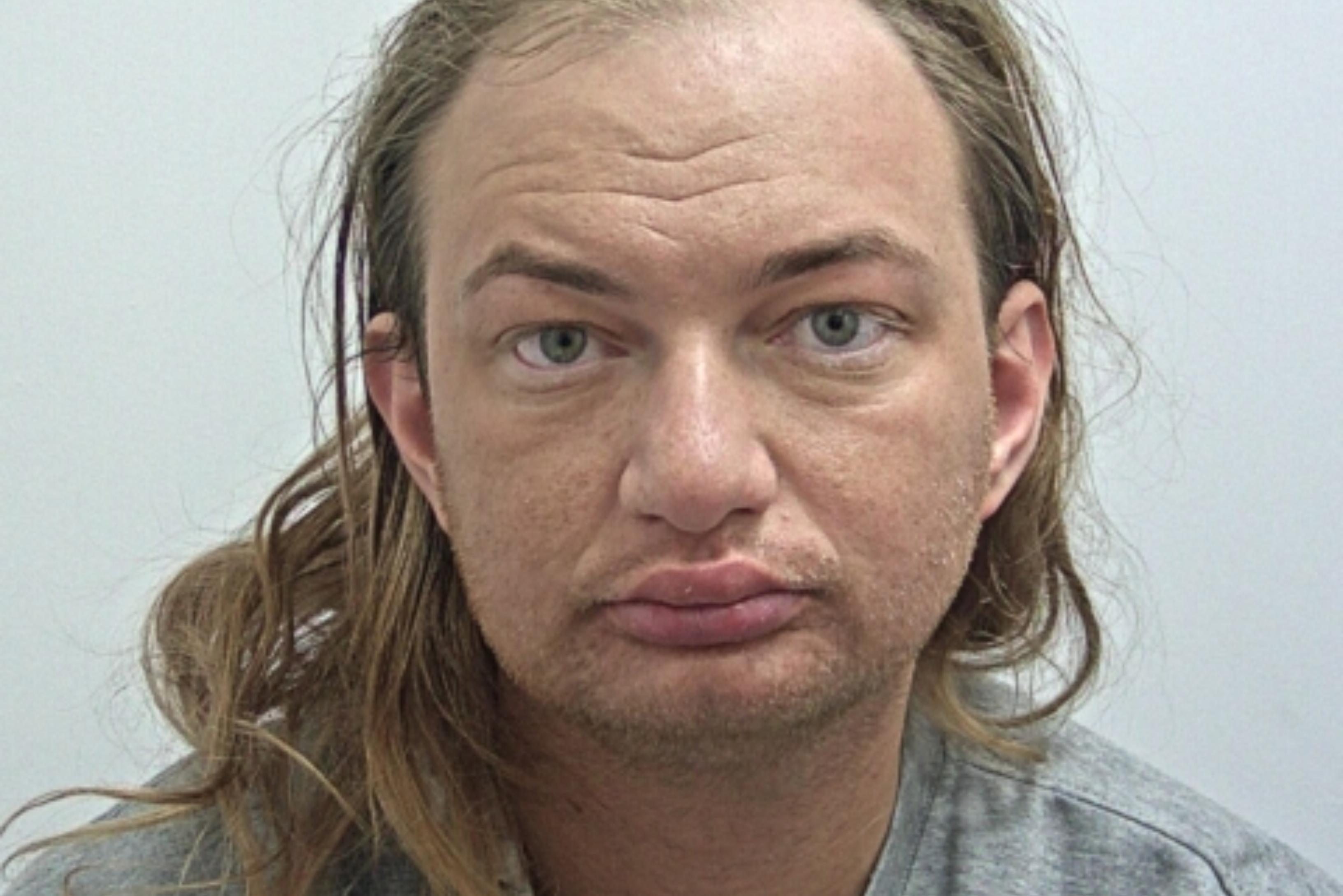 Paedophile who sexually assaulted three young boys in East Lancashire jailed for 17 years - Vimarsana News