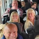 Gofundme appeal launched for Blackpool family involved in horrific crash in Turkey