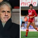 The TV pundit and former footballer from Penwortham shares his thoughts on PNE’s performance and future.