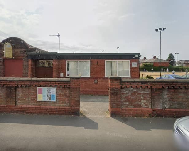 A popular pub for Preston North End fans has received a takeover offer (Credit: Google)