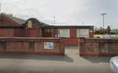 A popular pub for Preston North End fans has received a takeover offer (Credit: Google)