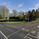 Jewellery was stolen from a home in Penwortham during a burglary (Credit: Google)