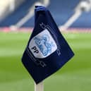 Preston North End suffered a defeat to League Two opposition in a behind closed doors friendly. (Image: Getty Images)