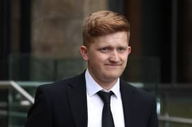 The Coronation Street star turns 31 on June 7