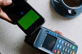Millions of UK workers are set to take home an estimated £200 million more of their hard-earned cash, as new legislation on tipping will be coming into force.