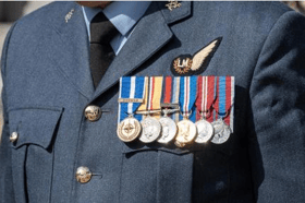 Preston will be commemorating D-Day 