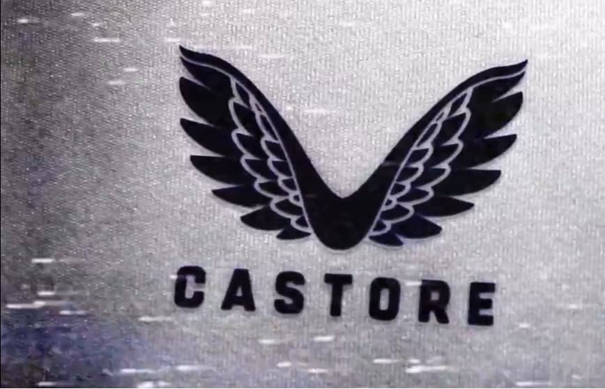 Preston North End drop 2024/25 home kit teaser as details to follow
