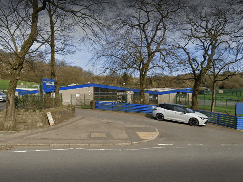 The school has 60% of its pupils meeting the expected standard, with 17% of pupils achieving at a higher standard.