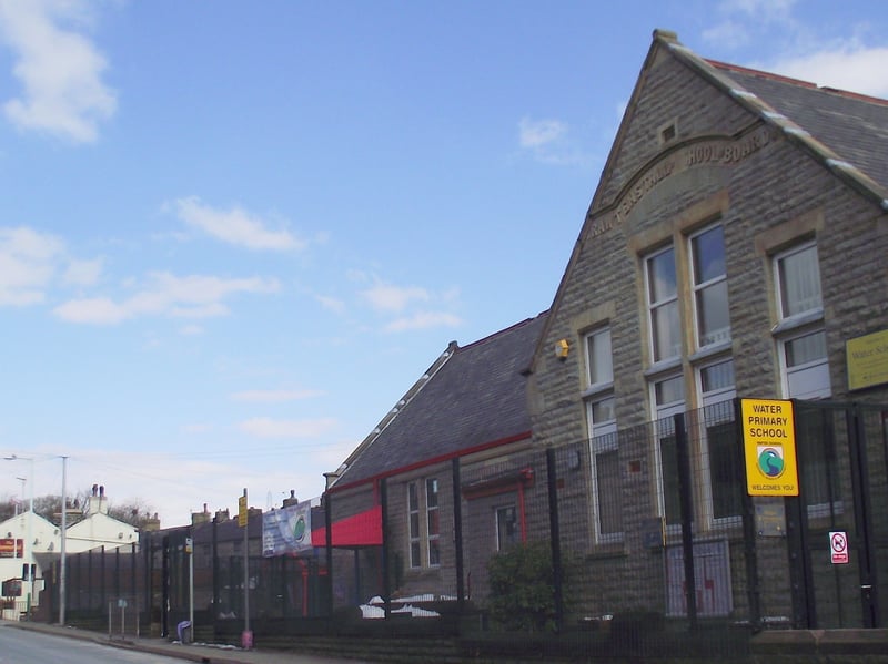 The school has 79% of its pupils meeting the expected standard, with 11% of pupils achieving at a higher standard.