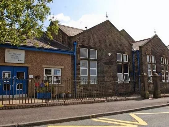 The school has 78% of its pupils meeting the expected standard, with 18% of pupils achieving at a higher standard.