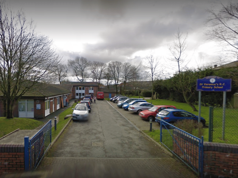 The school has 91% of its pupils meeting the expected standard, with 22% of pupils achieving at a higher standard.