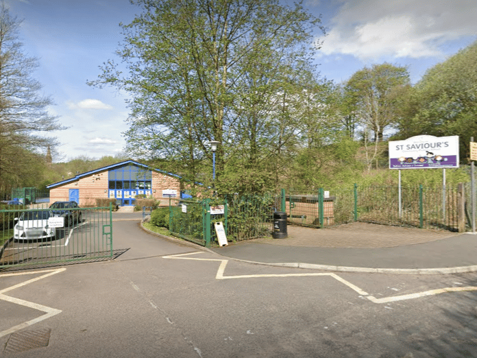 The school has 60% of its pupils meeting the expected standard, with 8% of pupils achieving at a higher standard.