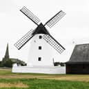 Lytham's best known landmarks, the Windmill and the Old Lifeboat House contain a seasonal museum with a series of exhibits, focused on the "History of Mills and Milling", the "Great Lifeboat Disaster" and the "Heritage of Lytham St Annes and the Fylde Area"