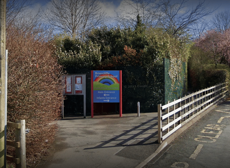 The school has 67% of its pupils meeting the expected standard, with 9% of pupils achieving at a higher standard.
