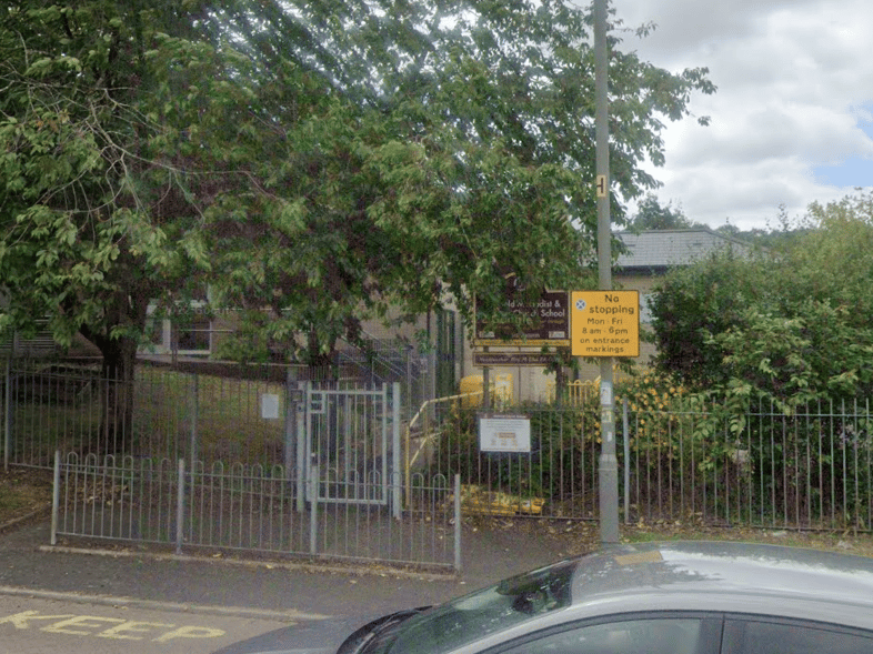 The school has 72% of its pupils meeting the expected standard, with 14% of pupils achieving at a higher standard.