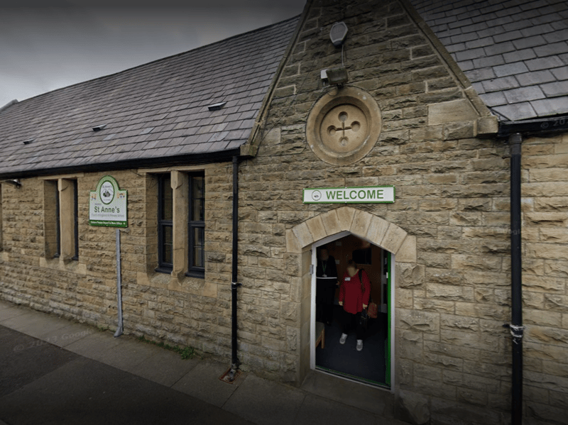 The school has 63% of its pupils meeting the expected standard, with 10% of pupils achieving at a higher standard.