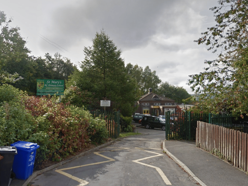 The school has 86% of its pupils meeting the expected standard, with 10% of pupils achieving at a higher standard.