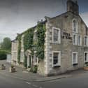 The Duke of York, Grindleton