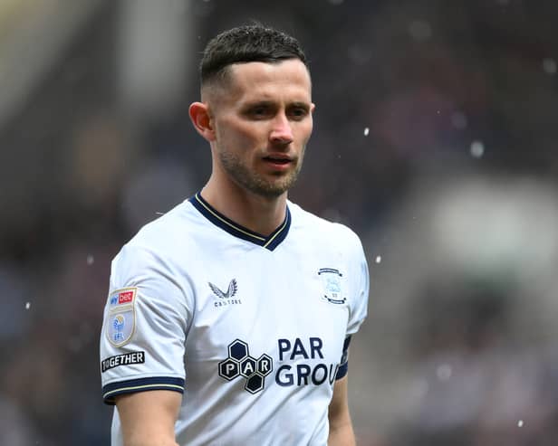 Alan Browne