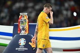 Jordan Pickford