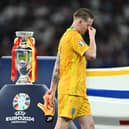 Jordan Pickford