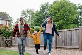 Summer is fun time in Lancashire - and here are some great things to do and see in the weeks ahead