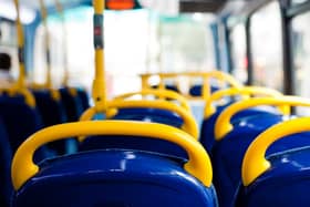More bus services in Lancashire