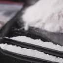 Driver caught by cops on M6 near Penrith with FIVE kilos of Cocaine in car worth more than £400,00