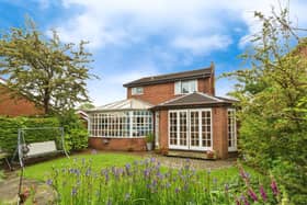 Bannistre Court (Credit: Purplebricks)
