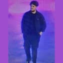 Police want to speak to this man after an assault in Preston city centre late on Wednesday, July 10 going into the early hours of July 11