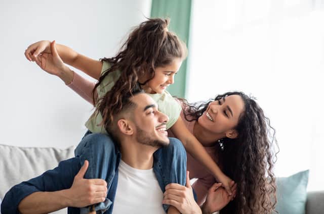 Staying at home offers numerous benefits, from cost savings and comfort to personal growth and quality family time