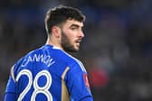Tom Cannon is a reported target for three Championship teams but one team is leading the race to sign him. 