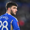 Tom Cannon is a reported target for three Championship teams but one team is leading the race to sign him. 