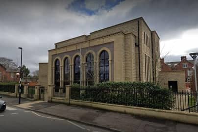 Preston mosques have come together to release a statement calling for unity among all communitie following Monday's tragic events in Southport.