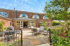 Holmeswood Road (Credit: Purplebricks)