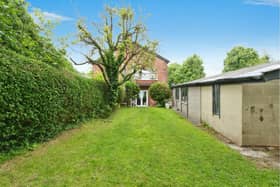 Powis Road (Credit: Purplebricks)