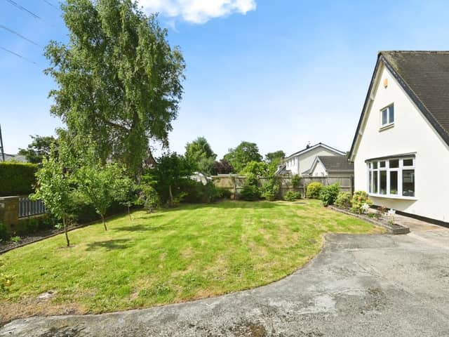 Sunnyside Close (Credit: Purplebricks)
